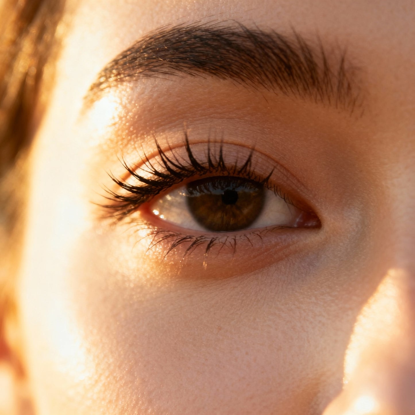 LashMax Serum Crecimiento Pestañas Cejas