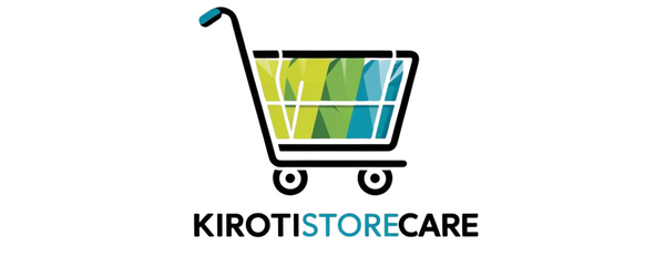 KirotiStoreCare