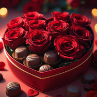 San Valentín