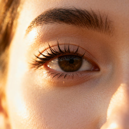 LashMax Serum Crecimiento Pestañas Cejas